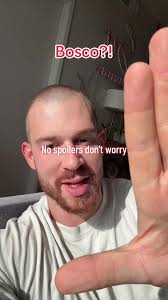 Those things can cure anyone’s depression #bosco #allstars10 #dragrace  #winnerwinnerchickendinner