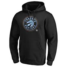 Women's khem birch toronto raptors red backer pullover hoodie. Toronto Raptors Hoodies Raptors Sweatshirts Global Nbastore Com