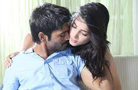 We did not find results for: 3 Photos Hd Images Pictures Stills First Look Posters Of 3 Movie Filmibeat
