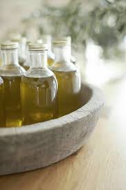 Olive Oil Country Cottage Decor Oils Olive