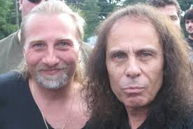 If you were “ Just the 10 of Us” Fan ..... You may want to catch our 30  year zoom reunion￼ this Friday ! https://m.facebook.com/tgifcast/