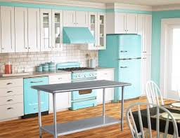 Hand Crafted Stainless Steel Kitchen Island Table With Adjustable Feet By Amfk Stainless Steel Custommade Com