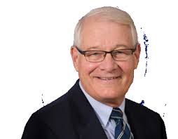 Snowiest week leaves North Scott in deep freeze