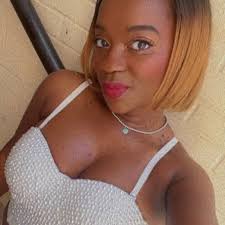 I'm great! I put tarp