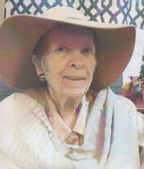 Norma Bollan Obituary