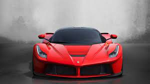 La Ferrari Front Tale 4k Laferrari Wallpapers Hd Wallpapers Ferrari Wallpapers Cars Wallpapers 5k Wallpapers 4k Wa Ferrari Laferrari Super Cars Sports Car