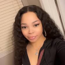 Does anyone know anything about life insurance? How does it work, can you  be denied if you have chiari, is it more expensive with a condition? I've  never had to look at