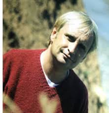 Research Innovation in Soil, Water, and Environmental Sciences