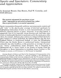 Entretenimiento o entretención 1 es cualquier actividad que permite a los seres humanos emplear su tiempo libre para divertirse o recrear su ánimo con una distracción, evitando el aburrimiento y evadiéndose temporalmente de sus preocupaciones, alegrándose o deleitándose; Sports And Spectators Commentary And Appreciation Bryant 1982 Journal Of Communication Wiley Online Library