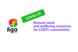 There are indications that state house is to issue a statement on the same on monday. Covid 19 Remote Work And Wellbeing Resources For Lgbti Communities Ilga