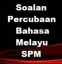 Reaksi luar terhadap pebentukan malaysia. Pin On Perniagaan