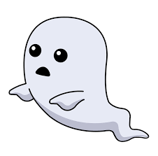 All png & cliparts images on nicepng are best quality. Simple Cartoon Ghost Png Transparent Background Free Download 36328 Freeiconspng