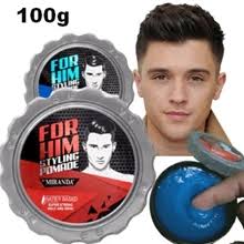 Durex Condom Tingle 3's isi 288 pcs per karton5038483193228