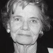 Haenelt Family Obituaries