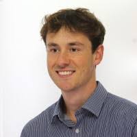 20+ "Daniel Arden" profiles