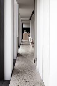 Mid century modern flooring : Everything Old Is New Again Terrazzo Flooring Is Making A Comeback Innenarchitekt Betonboden Terrazzo Boden