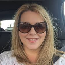 Rachel Merchant (@RachMerchant)