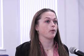 MILES MULRAIN HAVE BEEN SERVING THIS COMMUNITY FOR YEARS ITS TIME HE BE  Commissioner for district 5 🐐 LETS PUT THEM VOTES IN FOR MILES