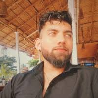 9100+ "Aaron At" profiles