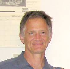 Uncommon Views, Photos by Pete Myers