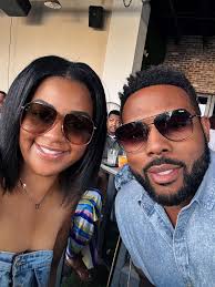 As The Great Poet “Playa Fly” Said In One Of His Many Famous Quotes “DAMN  WHAT A N*GGA SAY, WE GONE MAKE IT ANYWAY” 😎 Happy 18th Anniversary To Me,  My Best