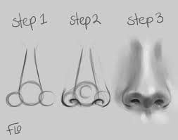 Pin On How To Draw
