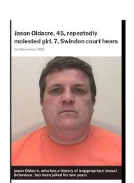 Robyn Mcintyre (@robynmcintyre0)