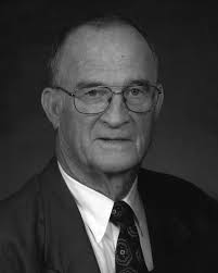 Obituary information for Gerald Franklin Pickler