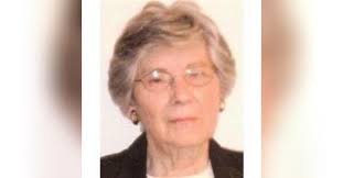 Laura Young Obituary