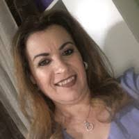 Carol Cervantes's Instagram, Twitter & Facebook