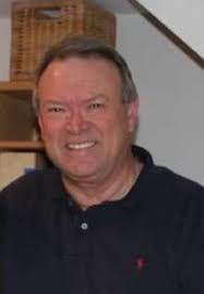 Dr. Terry Read Obituary September 25, 2020