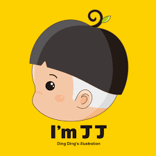 Definition of 丁寧, meaning of 丁寧 in japanese: I M ä¸ä¸ Kezdolap Facebook