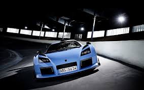 50 Super Sports Car Wallpapers That Ll Blow Your Desktop Away Sports Cars Luxury Super Cars Car