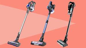 If you're looking for a good one, then look at our list of the best led battery cordless picture lights. 10 Best Cordless Vacuums For Hardwood Floors According To Reviews Real Simple