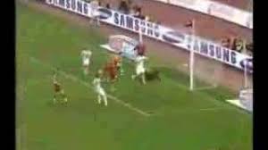 Рекордсмен сборной северной македонии по количеству сыгранных матчей (117). Goran Pandev Strana 71 KaÑ˜gana Forum