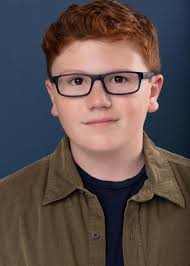 Double Booking (TV Movie)