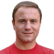 Terry Parmenter's Instagram, Twitter & Facebook