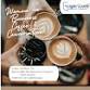 Women in Business Coffee & Conversation