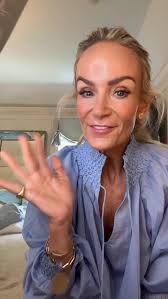 Here ya go! A little #grwmreel for ya!!, Comment SHOP below to receive a DM  with the link to this post