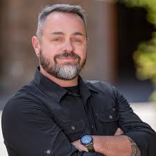 Dan Youmans's Instagram, Twitter & Facebook