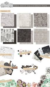 Try combining elements both old and new to create artful furniture pieces. Presenting Salvage District Prima