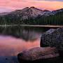 Profile Picture of Mullikin v. Salazar - Mountain States Legal Foundation (@mslegal.org) on Google