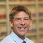 Dr. William W. Gilmore