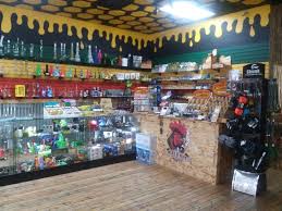 Maybe you would like to learn more about one of these? Rise N Vape Smoke Shop Gift Card Summerfield Fl Giftly