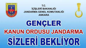En son 672 bekçi alınmıştı. Jandarma Bekci Alimlari Home Facebook