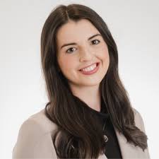 I'm absolutely delighted to have received an offer from DLA Piper to  complete their Summer Internship this summer. I've honestly loved every  minute of my time at this firm so far and