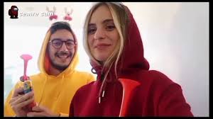 We did not find results for: Enes Batur Mert Eren Bulbul En Komik Tiktok Videolari Youtube