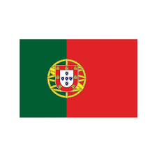 Bitte beachten sie, dass es sich um eine digitale datei handelt, keine physischen artikel werden an sie versendet. Flagge Portugal
