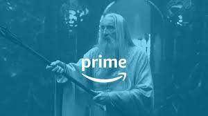 Enjoy exclusive amazon originals as well as popular movies and tv shows. 16 Of The Best Films On Amazon Prime Uk Right Now Wired Uk