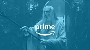 The best action movies on amazon prime video by nick perry , blair marnell and michileen martin june 1, 2021 let's be honest: 16 Of The Best Films On Amazon Prime Uk Right Now Wired Uk